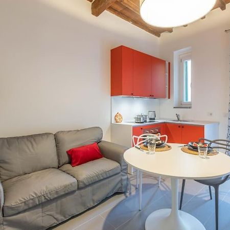Careggi, Meyer, Cto Con Giardino Apartment ฟลอเรนซ์ ภายนอก รูปภาพ