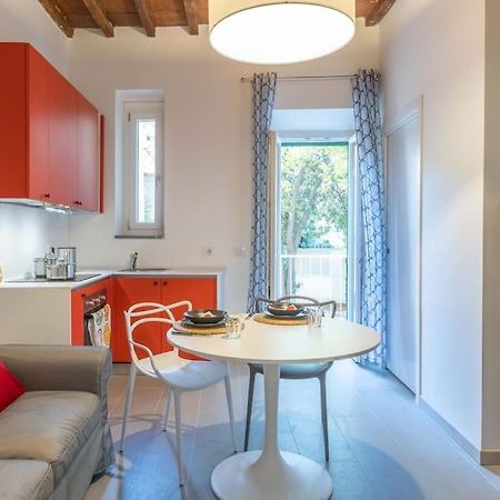Careggi, Meyer, Cto Con Giardino Apartment ฟลอเรนซ์ ภายนอก รูปภาพ